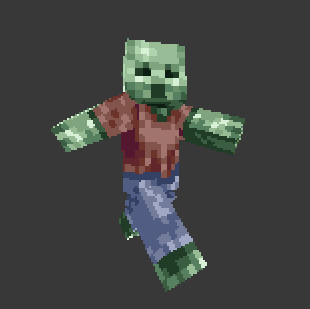 zombie_wip.png